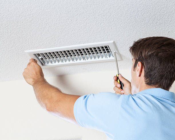 Best Comprehensive Air Testing for Mold Contaminants  in Seminole, TX